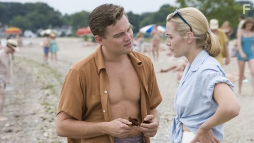 f128567-doroga-peremen-revolutionary-road-2008_original.jpg