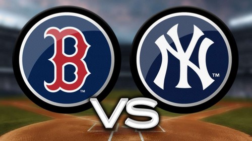 Yankees-Red-Sox.jpg