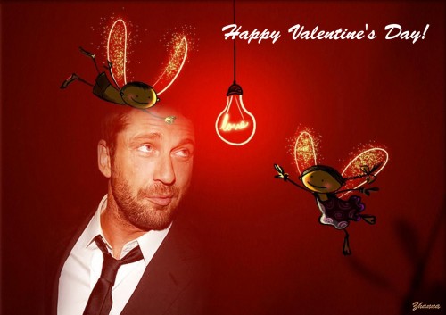 wallpaper_valentines_day_124-1600x1200.jpg