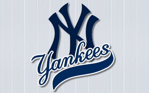 Free-NY-Yankees-Logo-HD-Image.jpg