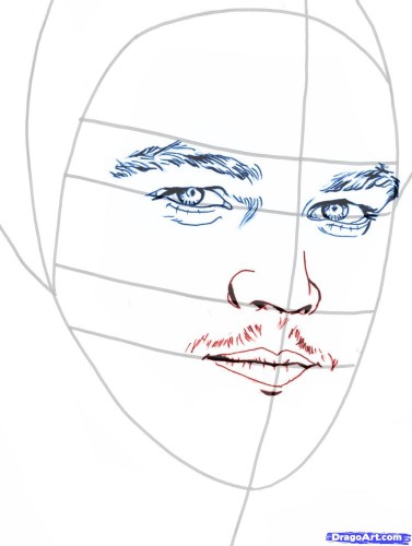 kak_narisovat_portret_leonardo_di_kaprio_karandashom-step-6.jpg