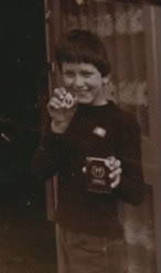 1YoungGerry-1.jpg