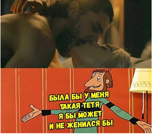 нопчв.png