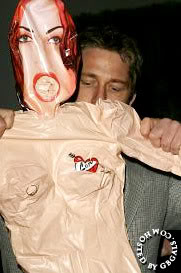 blowup.jpg