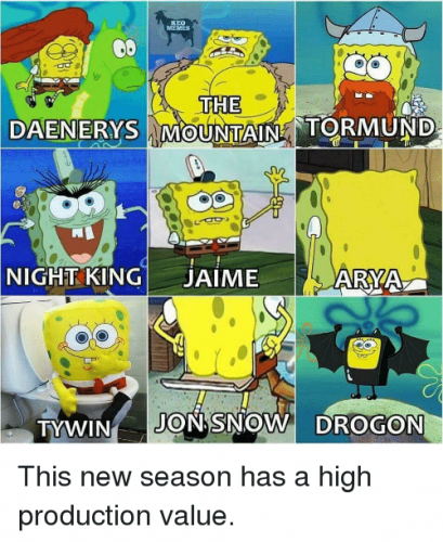 keo-the-daenerys-mountaintormund-nighft-kingjaime-arya-tywinjon-snow-drogon-27859212.png