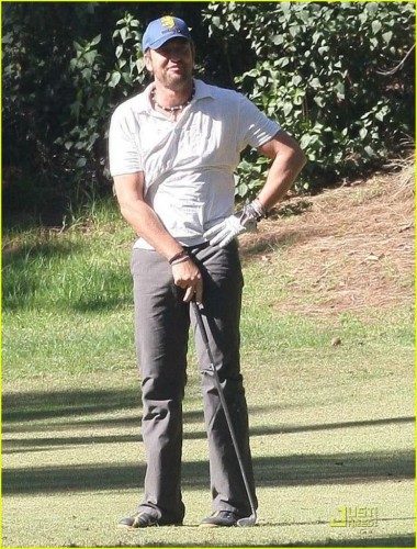 gbgolf.jpg
