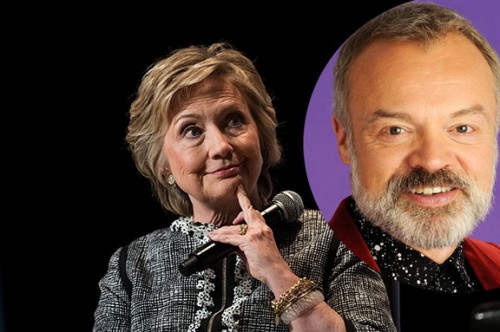 hillary-clinton-graham-norton-29a70a3.jpg