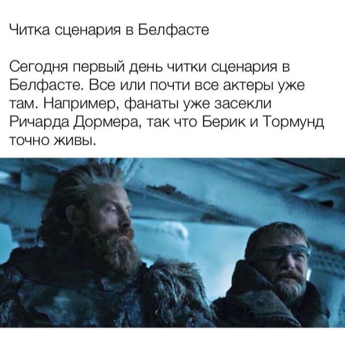 AKizWUCcP9U.jpg