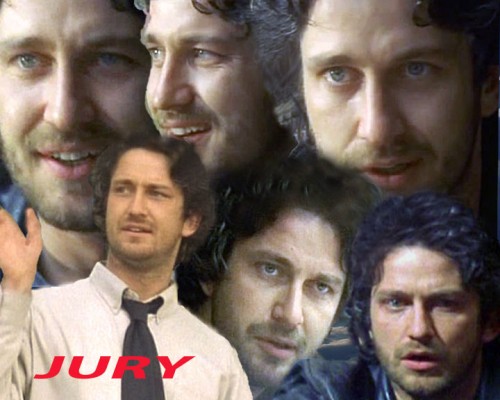 Jury_отредактировано-1.jpg