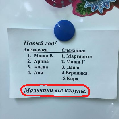 15390 (1).jpg