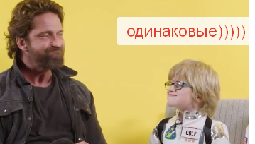2017-10-27_15-12-32.png
