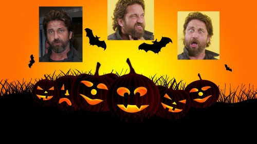 halloween.jpg