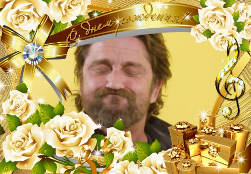 VipTalisman12.jpg