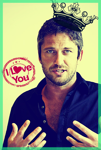 BeFunky_x_e40f03b9.png