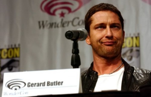 74WonderCon.jpg