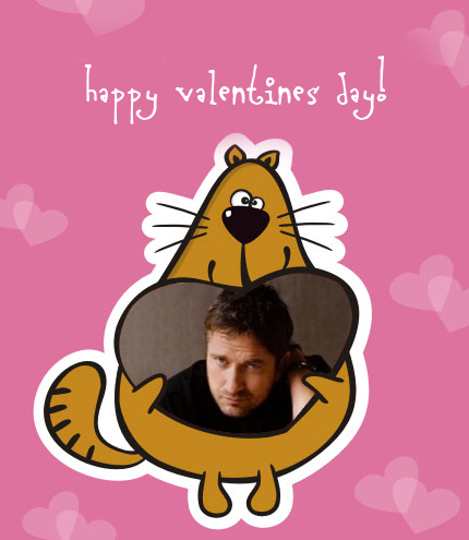 happy_valentines_day_11_1divfjzfi.jpg