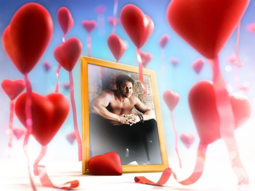 FunPhotoBox101322s2lryfxl.jpg