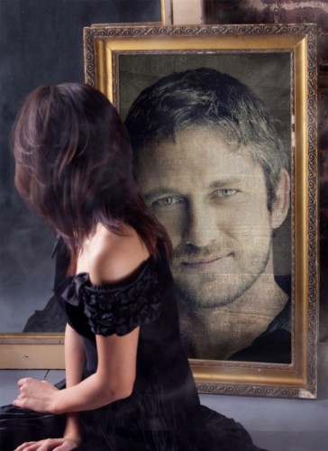 PhotoFunia-55413b.jpg