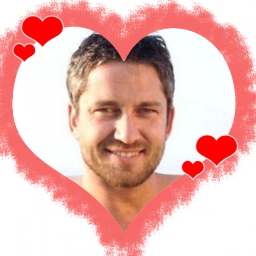 photo_effect happy_valentines_day_10_1dxpxylux.jpg