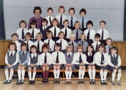 393391_216374585101217_159220104149.jpg (58.26 КБ) 4973 просмотра 393391_216374585101217_159220104149.jpg