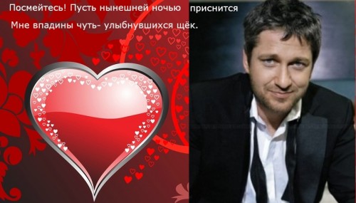 0_9a118_986a15c3_XL[1]стихи3.jpg