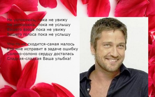 0_9a0fd_8c47dfa8_XL[1]Цветаева.jpg