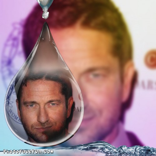 photofacefun_com_1513789178.jpg