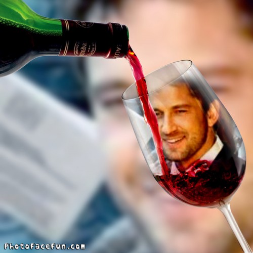 photofacefun_com_1513788902.jpg