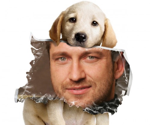 photofacefun_com_1513945876.jpg