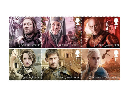 game-of-thrones-stamps-2-featured.jpg