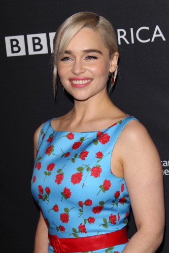 emilia_1.jpg
