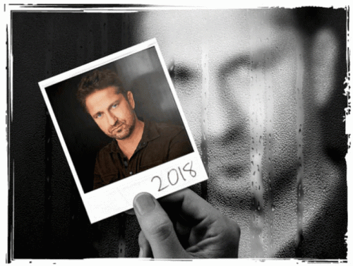 pro100tak-gif-1515701169264.gif