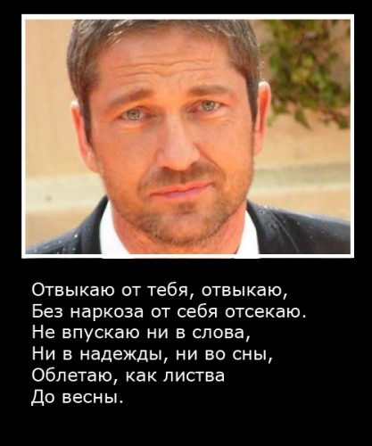 Без имени-1.jpg