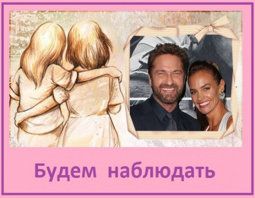 авыф.jpg