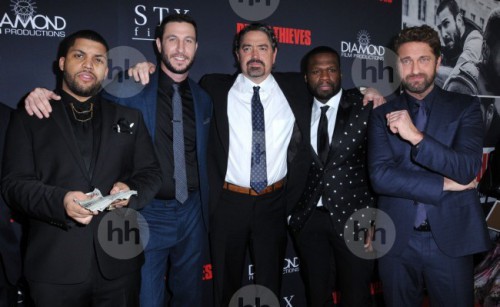 prev_watermarked0_74233208.jpg