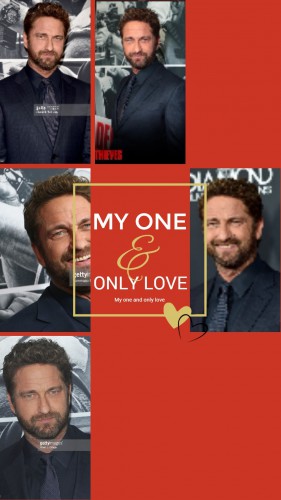 Untitled collage1.jpg