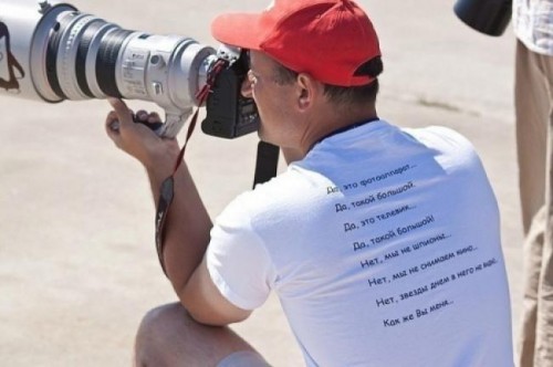 82616481_large_1327225362_0_6aba3_369530f9_orig[1].jpg