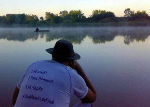 82616482_large_1327225372_0_6aba4_62b11f94_orig[1].jpg