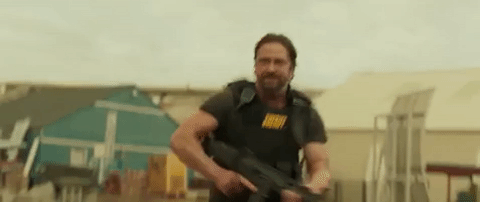 giphy (1).gif