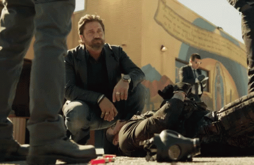 tenor (1).gif