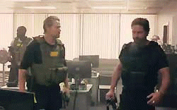 tumblr_ozb7f4lSKb1tl3keso4_250.gif
