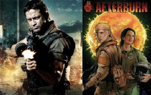 gerard-butler-jung-byung-gil.jpg