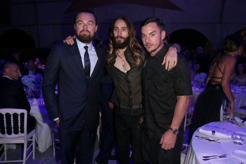 Jared-Leto-his-brother-Shannon-hung-out-Leo.jpg