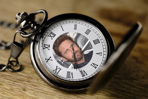 loonapix_1521478359129256733.jpg