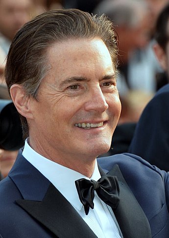 345px-Kyle_McLachlan_Cannes_2017_2.jpg