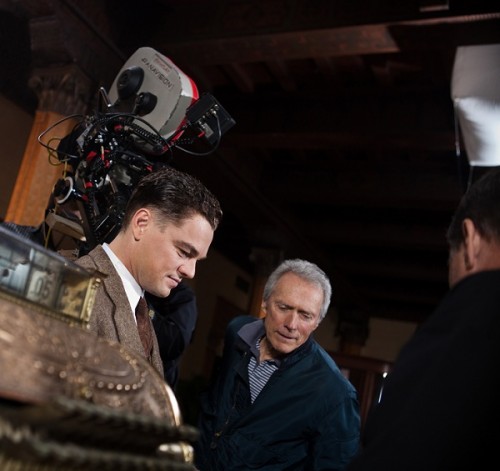 j-edgar-image-1.jpg