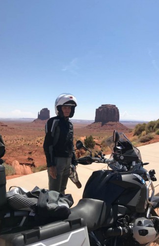 F4A0555D-0669-46B8-A84D-665B5A8D9C79.jpeg