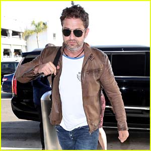 gerard-butler-lax-airport-1.jpg