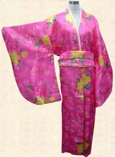 Kimono.jpg