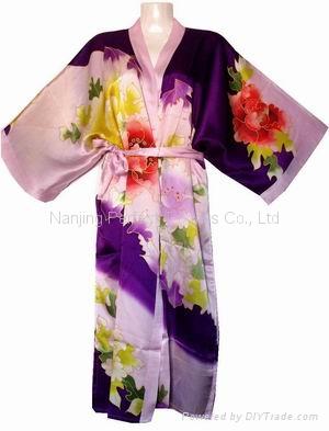 Kimono 2.jpg